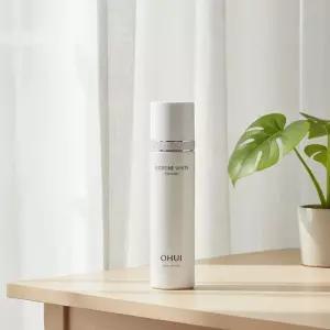 오휘 익스트림 화이트 에멀전 130ml