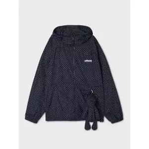 [후아유](하남점)Steve Packable Windbreaker WHJJG3711U
