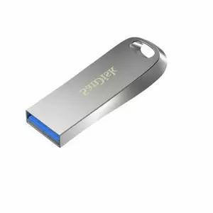 울트라 럭스 USB SDCZ74 64GB 전산용품 USB메모리 wy01252