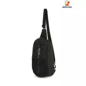 [하프클럽/네파키즈]NEPA KIDS 네파키즈 공용 슬링백 KKC7502