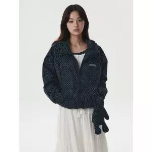 [후아유](의정부점)Steve Packable Windbreaker WHJJG3711U