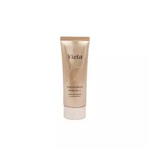 마임화장품 비에타 바디 선 에센스 100ml/선크림