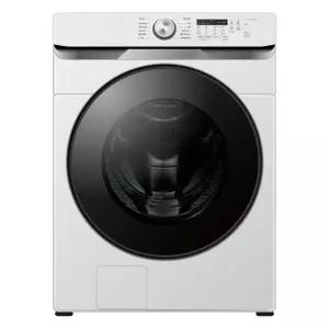 .삼성전자 WF21T6000KW (다잇네)