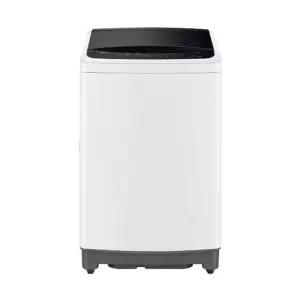 LG 통돌이 세탁기 10kg 인버터 화이트