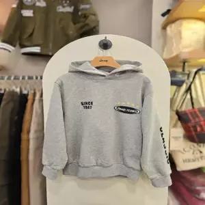 지프키즈 ICONIC 스타셋업 후드티 KP1THU021 3가지컬러