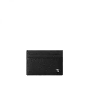 LOUIS QUATORZE 남성 카드지갑 SQ3SD82BL