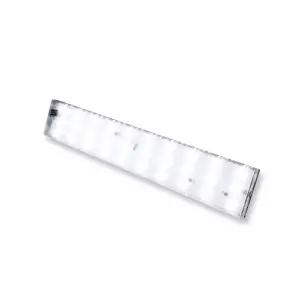 [핫트랙스]룸인커머스 LED 리폼모듈 LED램프 21W 국산 방등교체