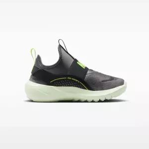 나이키키즈 (170-220) 나이키플랙스러너4 PS IF2894-007 A262SZ694P-GN F2894007 40B0402177