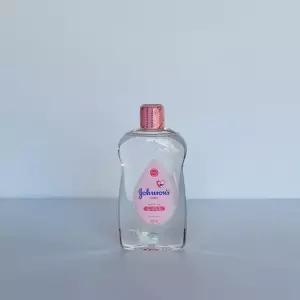존슨 레귤러 미으 500ml 사랑가득한 은은한향의