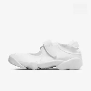 나이키 에어 리프트 브리드 여성 NIKE DN1338-100 [백화점 매장판]