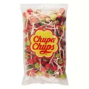키즈카페 젤리 츄파춥스 리필팩 1.32kg