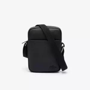 라코스테 맨즈 클래식 Mens Classic 카메라백 BB NH4422H55N 000 LE1220305645