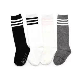 유아 반타이즈 초등 양말 키즈 W반장 아동 주니어 1켤레 국산 여아 무지 남아 어린이 니삭스