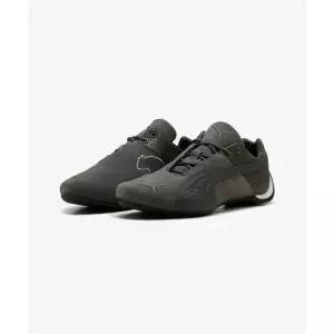 PUMA 퓨처 캣 - 쉐도우그레이:로덴그린 / 405285-04