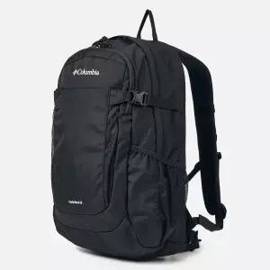 컬럼비아 COLUMBIA 공용 케슬락 25L 백팩 C76PU8662010