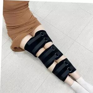 예쁜다리 교정 밴드 벨트
