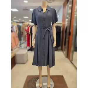 BCBG [올앤선드리] TWAY 원피스 A5M4I181
