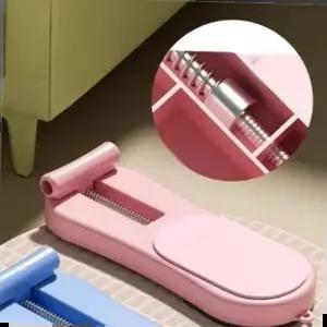 발건강용품 발 스트레칭 기구 아치 보드 발바닥 강화 발가락 운동 근육 케어 트레이닝 리프레쉬 스트레처 지압기