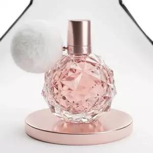 아리아나그란데 아리 EDP 100ml