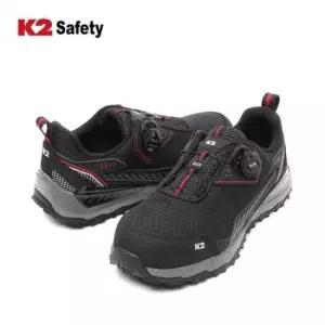 K2 안전화 K2-92 다이얼락 논슬립 등산신발 등산복