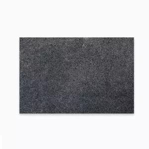 현관 우천매트 90x120cm 현관매트 어서매트