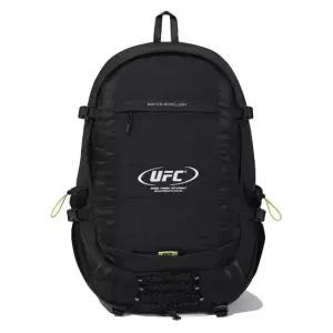UFC 액티브 백팩 블랙 U2BPU1303BK