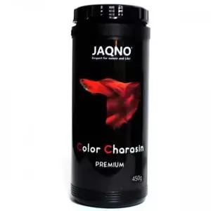 Color Charasin 물고기 건강먹이 관상어 구피먹이 1000ml