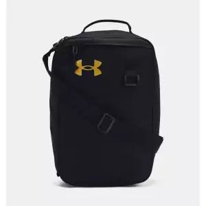UNDERARMOUR UA 컨테인 슈 백1381921-001
