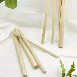 뉴송 목봉 아영 50cm / 60cm 마크라메 재료 월행잉