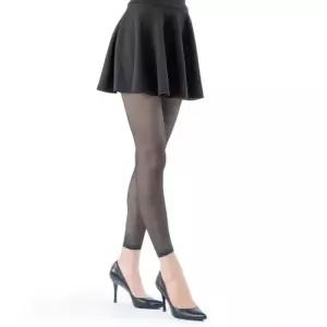 일본제 란우 여름 쿨레깅스 냉각레깅스 편안한 스포츠