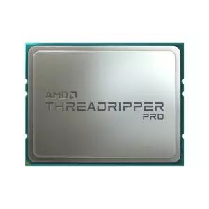 AMD 라이젠 스레드리퍼 PRO 5975WX 샤갈 프로 멀티팩 정품 .