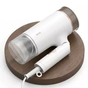 유닉스 이온드라이기 UN-A1690 접이식 1700W