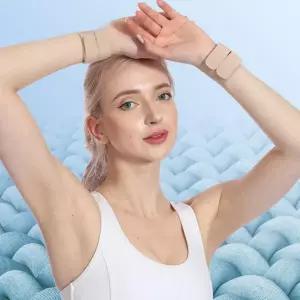 출산후 손목키퍼 임산부보호대 산후조리손목보호대 AWC1BDA2