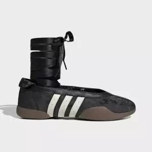 아디다스 ADIDAS 태권도 메이 블랙:화이트 IH6916