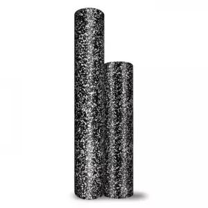 스타 피트니스 EPP 폼롤러 EC300-60 60cm 운동용품 1개입 스트레칭용 마사지롤러 KWFP7Y7X