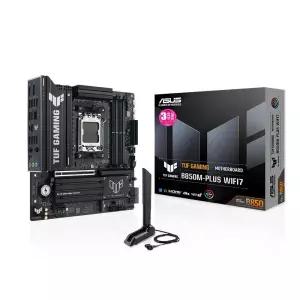 ASUS TUF Gaming B850M-PLUS WIFI7 STCOMㅇMMㅇ