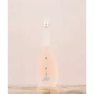 JENNIFER LOPEZ 글로우 바이 제이로 EDT 50ML