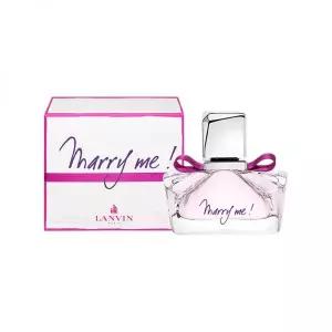 LANVIN PARFUMS 메리 미 EDP 30ML