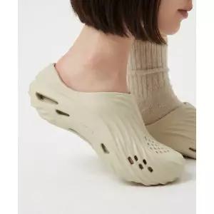 CROCS 에코 웨이브 - 본 / 210521-2Y2