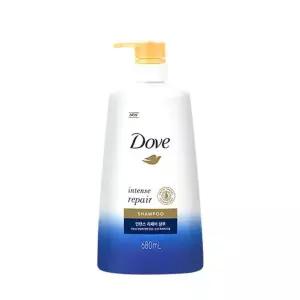 [알티피아]컨디셔너 인텐스리페어 린스 헤어 케어 샴푸 대용량 680ml