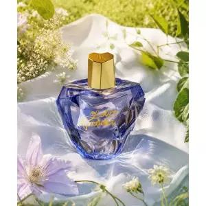LOLITA LEMPICKA 롤리타렘피카 EDP 100ml