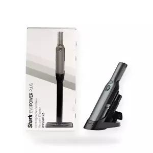 샤크 무선청소기 에보파워 플러스 핸디 청소기 코 스트코 무선 WV250KR2