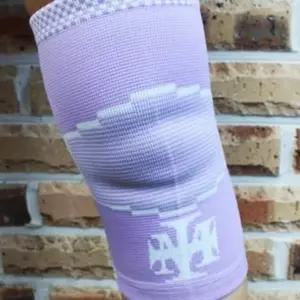 비비 산모무릎보호대 무릎워머 관절보호대 무릎시릴때