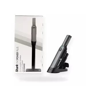 샤크 무선청소기 에보파워 플러스 핸디 청소기 코 스트코 무선 WV250KR2