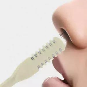 코털 코털제거기 정리기 콧털 콧털정리기 여성 제거기 남성 휴대용