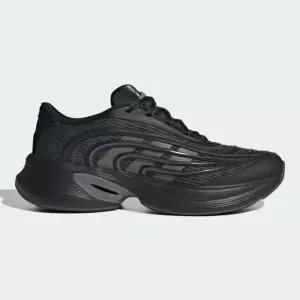 아디다스 ADIDAS CLIMACOOL SPW HQ4972