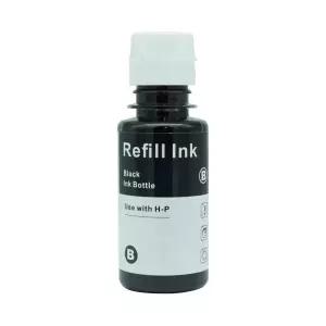 호환 삼성 INK-K610 검정 무한리필잉크 SL-T1670 T1672 J1560 T2270 DW W