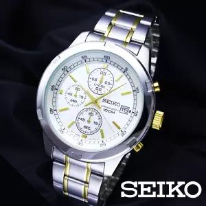 세이코SKS423P / SKS423 당일발송-직수입-AS보장