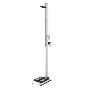 자동 신장 체중계 BSM330
