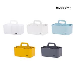 시스맥스 마이룸 포르타 컴팩트 68021 / 정리함